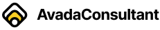 O hypotékach Logo